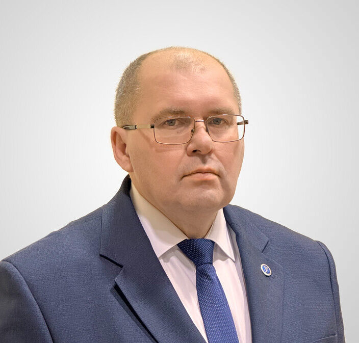 Жуковский <br>Николай Николаевич