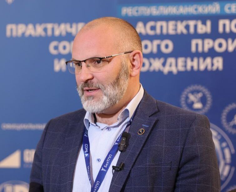 Мелешкин Денис Владимирович