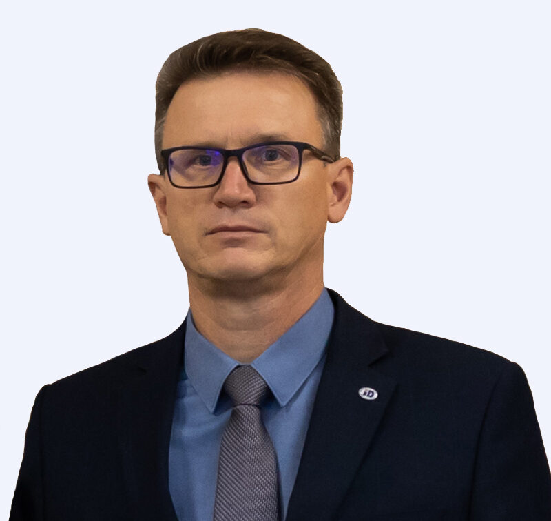 Якушкин <br>Евгений Анатольевич