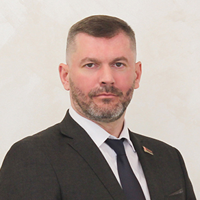 Лобанов <br>Владимир Николаевич